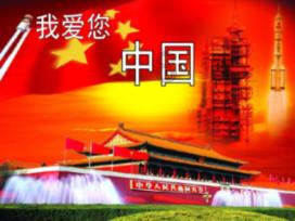 女人吃这种没腿的肉类，能使肌肤光滑润泽，知道的人有多少？